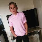 Profile Picture of Edward Barrett (@edward.barrett.775) on Instagram