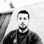Profile Picture of Ghiles Chet (@ghiles.chet.586112) on Facebook