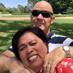 Profile Picture of Joy Higgins (@munchieme) on Instagram
