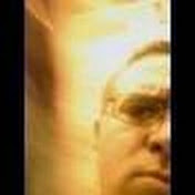 Profile Picture of Eric Mattson (@ezsplan1) on Youtube
