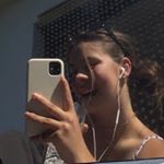 Profile Picture of Lea Anna Steidl (@lehhhaaa_) on Instagram
