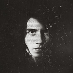 Profile Picture of Fernando Rojas (@Fernando.Rojas) on Flickr