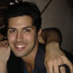 Profile Picture of Ralph Anthony (@ralph__anthony) on Instagram