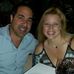 Profile Picture of Jim Bitetto (@jim.bitetto.5) on Facebook