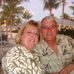 Profile Picture of Paul Perdue (@paul.perdue.14) on Facebook