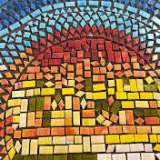 Profile Picture of Meyle’s Mosaics  (@meylesmosaics) on Youtube