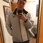 Profile Picture of David Rohlman (@d_rohl) on Instagram