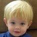 Profile Picture of Gordon Jesse (@gordon.jesse.73) on Facebook