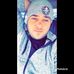 Profile Picture of Aaron Vincent (@aaron.vincent.52012) on Facebook