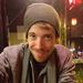 Profile Picture of Jason Wegener (@jasonmwegener) on Pinterest