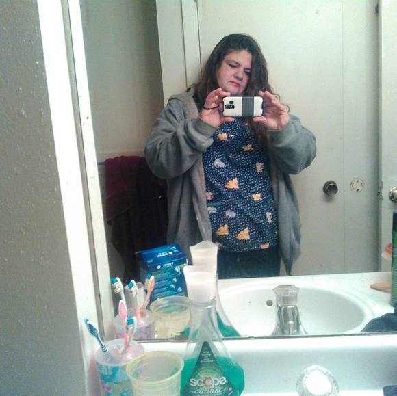 Profile Picture of Tammy Rishell (@tammyrishell) on Poshmark