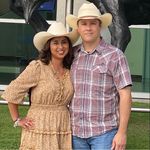 Profile Picture of Rosy N David Hughes (@hughes5742019) on Instagram