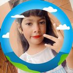 Profile Picture of Ayesha Rashid (@aishahussain3814) on Instagram