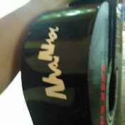 Profile Picture of Weis Aoni (@weisaoni8197) on Youtube