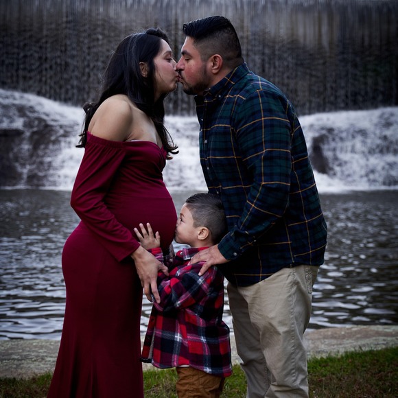 Profile Picture of Cassandra Beltran (@cbeltran13) on Poshmark