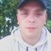 Profile Picture of Robert Pietrowski (@Robert.Pietrowski) on Facebook