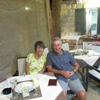 Profile Picture of Janet Marsden (@janet-marsden-1) on Quora