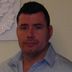 Profile Picture of Craig Barham (@craig.barham.16) on Facebook