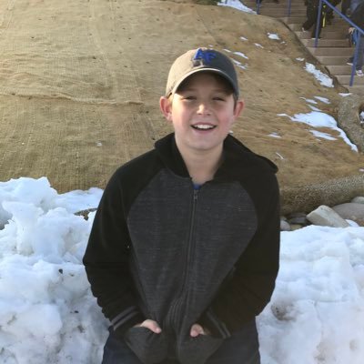 Profile Picture of Ryan Kirchhoff (@ryan_kirchhoff) on Twitter