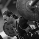 Profile Picture of Emily Chou / 艾蜜莉 / 私人教練 (@emilychou_152) on Instagram