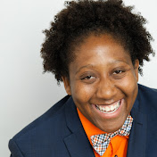 Profile Picture of Tamika Butler (@tamikabutler8357) on Youtube