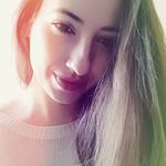 Profile Picture of mariaalbert (@mariaalbert_h) on Instagram