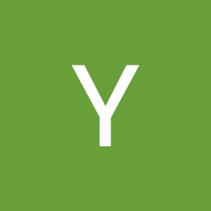 Profile Picture of Yolanda Martha Marce (@yolandamarthamarc) on Tiktok