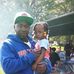 Profile Picture of Neyshon Carter (@Neyshon-Carter) on Facebook