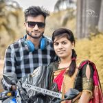 Profile Picture of n s raut (@raut.ns) on Instagram