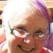 Profile Picture of Carole Seeley (@elderorb) on Instagram