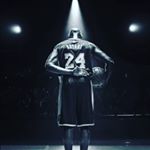 Profile Picture of Kenny (popa) (@kenneth.abraham.popa) on Instagram