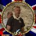 Profile Picture of Steve Hay (@steve.hay.501) on Facebook