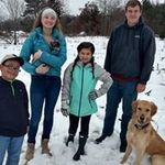 Profile Picture of Mike Brogdon (@brogdonmike) on Instagram