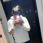 Profile Picture of 🛸Bryan Medrano🛸 (@bryan_medrano.702) on Instagram