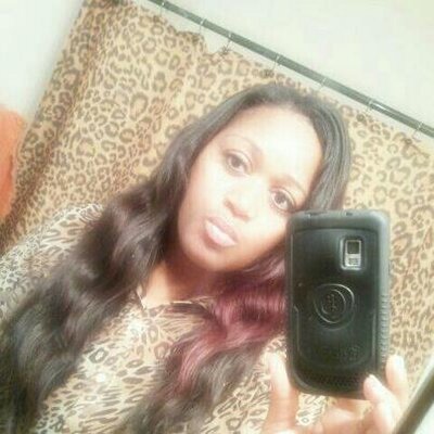 Profile Picture of Natasha Adams Price (@@SELF_PAID_1984) on Twitter
