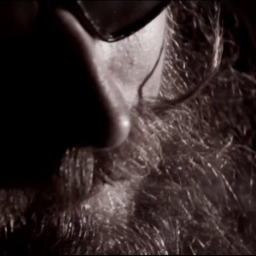 Profile Picture of Cory Alphin (@AvidProTutorial) on Twitter