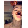 Profile Picture of Jesse Janssen (@@jessejanssen53) on Tiktok
