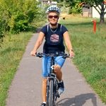 Profile Picture of Petra Grassmann (@petraontravel66) on Instagram