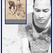 Profile Picture of Syarif Nida Ahmad (@asyarif072) on Instagram