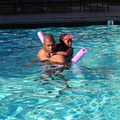 Profile Picture of Jermond Awkward (@AwkwardSoldier) on Twitter