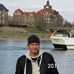 Profile Picture of Michael Hamp (Ersatzprofil) (@michael.hamp.58) on Facebook