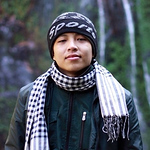 Profile Picture of Henry Nguyen (@Henry_hh) on Flickr