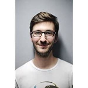 Profile Picture of Raymond Turner (@raymond162turner) on Myspace