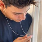 Profile Picture of Erick Rodrigues (@roddriguess) on Instagram