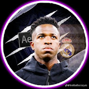 Profile Picture of ADAM DANI (@ADAM-DANI) on Youtube