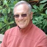 Profile Picture of Lawrence Cooper (@lawrencejwcooper) on Instagram