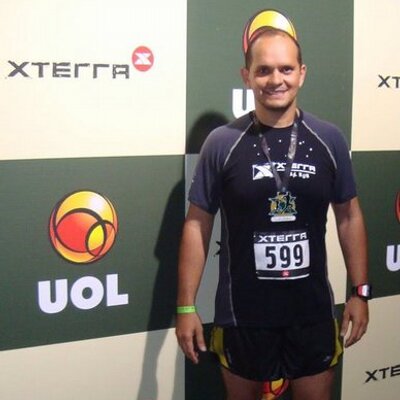 Profile Picture of Benjamin Medeiros (@Big_ben9) on Twitter