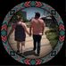 Profile Picture of Steven Cronk (@steven.cronk.9) on Facebook