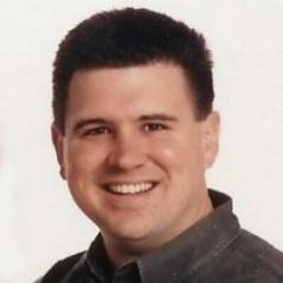 Profile Picture of Steve Claus (@steve_claus) on Twitter