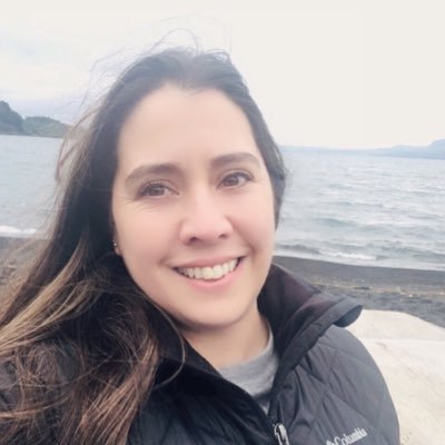 Profile Picture of Joyce (@Joyce_Valle) on Twitter
